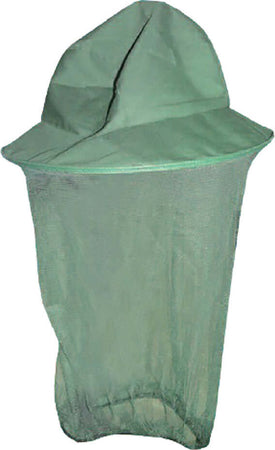 ZANZARIERA-COPRICAPO-CON-CAPPELLO-misura-unica-Sangiorgio