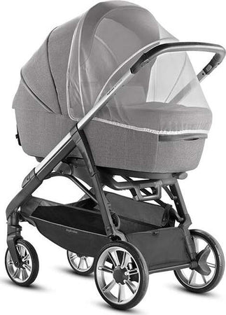 Zanzariera-Culla-Inglesina-Aptica/-XT-2022