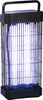 Zanzariera-Elettrica-Anti-Zanzare-Mosche-2-Lampade-UV-Elettroinsetticida-Slim