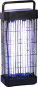 Zanzariera-Elettrica-Anti-Zanzare-Mosche-2-Lampade-UV-Elettroinsetticida-Slim