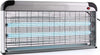 ZANZARIERA ELETTRICA DUE LAMPADE A FLUORESCENZA 16W BK-L16  Trade Shop italia - Napoli, Commerciovirtuoso.it
