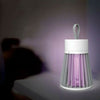 Zanzariera Elettrica Led Da Campeggio Anti Zanzare Con Batteria Ricaricabile Usb Articoli da Giardino > Prodotti Da Esterno > Zanzariere Trade Shop italia - Napoli, Commerciovirtuoso.it