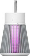Zanzariera-Elettrica-Led-Repellente-Da-Campeggio-Anti-Zanzare-Con-Filo-Usb