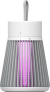 Zanzariera-Elettrica-Led-Repellente-Da-Campeggio-Anti-Zanzare-Con-Filo-Usb
