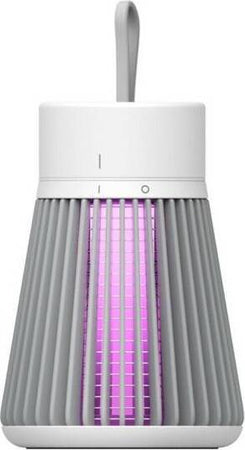 Zanzariera-Elettrica-Led-Repellente-Da-Campeggio-Anti-Zanzare-Con-Filo-Usb