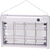 Zanzariera-Elettrica-Slim-Anti-Zanzare-Mosche-2-Lampade-Uv-Led-20w-39-X-26-X-6cm