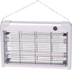 Zanzariera-Elettrica-Slim-Anti-Zanzare-Mosche-2-Lampade-UV-LED-20W-39x26x6cm