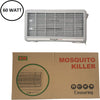 ZANZARIERA-ELETTRICA-STERMINA-INSETTI-AMMAZZA-ZANZARE-MOSCHE-2-LAMPADE-LED-60W