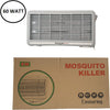 ZANZARIERA-ELETTRICA-STERMINA-INSETTI-AMMAZZA-ZANZARE-MOSCHE-2-LAMPADE-LED-60W