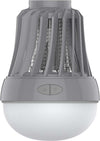 Zanzariera-Elettrica-Torcia-Lampada-LED-da-Campeggio-Anti-Zanzare-Batteria-AAA