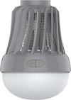 Zanzariera-Elettrica-Torcia-Lampada-LED-da-Campeggio-Anti-Zanzare-Batteria-AAA