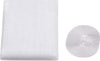 Zanzariera-Finestra-Bianca-Adesiva-Con-Nastro-In-Velcro-Misura-150X220cm-Ledlux