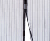 ZANZARIERA-IN-POLIESTERE-CON-MAGNETI-cm-120-x-160-per-finestra---bianco-Irs