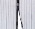 ZANZARIERA-IN-POLIESTERE-CON-MAGNETI-cm-120-x-160-per-finestra---bianco-Irs