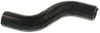 Tubo Whirlpool Elettrovalvola/Vasca Lavatrice 481010521561