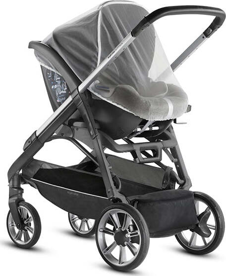 Zanzariera-Inglesina-per-Seggiolino-Auto-0+