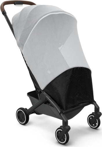 Zanzariera Joolz Aer Buggy Prima infanzia/Passeggini carrozzine e accessori/Accessori e parti di ricambio/Zanzariere La Casa Del Bebè - Napoli, Commerciovirtuoso.it