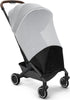 Zanzariera Joolz Aer Buggy Prima infanzia/Passeggini carrozzine e accessori/Accessori e parti di ricambio/Zanzariere La Casa Del Bebè - Napoli, Commerciovirtuoso.it