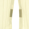Zanzariera Magnetica 120 X 240 Cm Beige Universale 18 Magneti Tenda Per Porte Fai da te/Prodotti per la costruzione/Materiali da costruzione/Porte/Porte esterne/Porte con zanzariera Trade Shop italia - Napoli, Commerciovirtuoso.it
