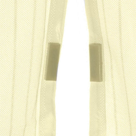 Zanzariera Magnetica 120 X 240 Cm Beige Universale 18 Magneti Tenda Per Porte Fai da te/Prodotti per la costruzione/Materiali da costruzione/Porte/Porte esterne/Porte con zanzariera Trade Shop italia - Napoli, Commerciovirtuoso.it