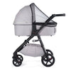 Zanzariera Mast per Navicella M3/M4