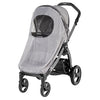 Zanzariera Peg Perego Mosquito Netting per passeggino