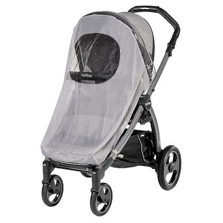 Zanzariera Peg Perego Mosquito Netting per passeggino