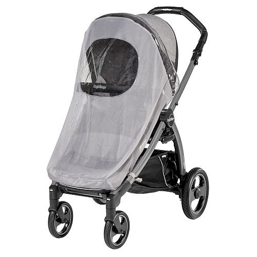 Zanzariera Peg Perego Mosquito Netting per passeggino