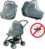 Zanzariera Universale 3 In 1 Per Passeggino Navicelle Seggioloni Auto 140 X 90cm Giocattoli e infanzia > Prima Infanzia e Premaman > Accessori per l'infanzia Trade Shop italia - Napoli, Commerciovirtuoso.it