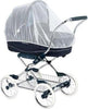 Zanzariera-Universale-Carrozzina-Tecnobaby