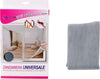 Zanzariera-Universale-Finestra-Grigia-Adesiva-Con-Nastro-Velcro-150x220-Cm-12922