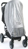 Zanzariera Valco Baby per Snap 4 Prima infanzia/Passeggini carrozzine e accessori/Accessori e parti di ricambio/Zanzariere La Casa Del Bebè - Napoli, Commerciovirtuoso.it