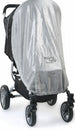 Zanzariera Valco Baby per Snap 4 Prima infanzia/Passeggini carrozzine e accessori/Accessori e parti di ricambio/Zanzariere La Casa Del Bebè - Napoli, Commerciovirtuoso.it