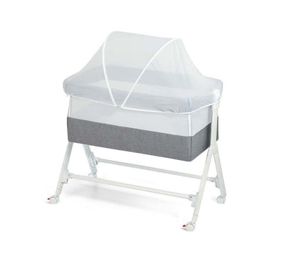 Zanzariera Cam Sempreconte