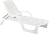 ZANZIBAR---lettino-da-giardino-in-plastica-con-ruote-Bianco-Milani-Home