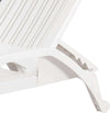 ZANZIBAR---lettino-da-giardino-in-plastica-con-ruote-Bianco-Milani-Home