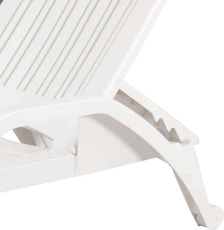 ZANZIBAR---lettino-da-giardino-in-plastica-con-ruote-Bianco-Milani-Home