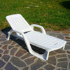 ZANZIBAR---lettino-da-giardino-in-plastica-con-ruote-Bianco-Milani-Home