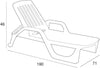 ZANZIBAR---lettino-da-giardino-in-plastica-con-ruote-Bianco-Milani-Home