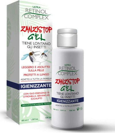 Zanzistop-gel-igienizzante-e-repellente-naturale-con-oli-essenziali-citronella-efficace-per-il-corpo-ultra-retinol-complex