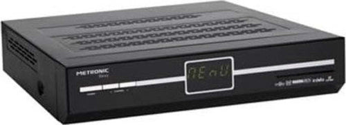 ZAPBOX---FLEXY-DECODER-DTT-INTERATTIVO-MHP