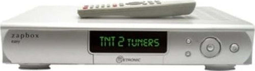 ZAPBOX-EASY---2TUNER-2SCART-3RCA-S-VHS