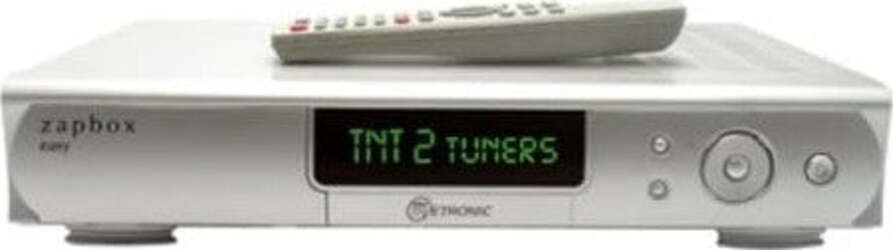 ZAPBOX-EASY---2TUNER-2SCART-3RCA-S-VHS