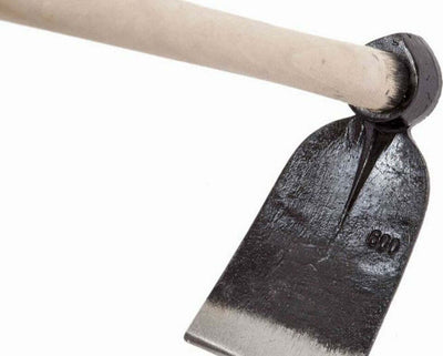 Zappa-classica-600-gr-con-occhio-tondo-e-senza-manico-Confezione-da-2pz