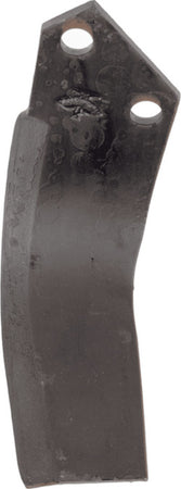 Zappa-dx-L-174,H-111,s-20,foro-12,5-Confezione-da-1pz
