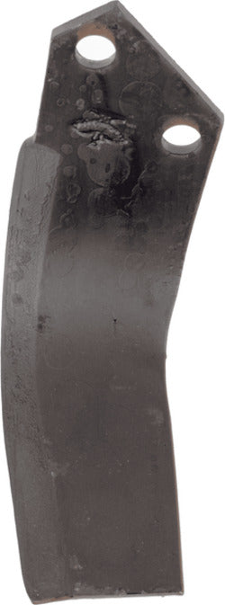 Zappa-dx-L-174,H-111,s-20,foro-12,5-Confezione-da-1pz