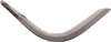 Zappa-dx-L-174,H-111,s-20,foro-12,5-Confezione-da-1pz