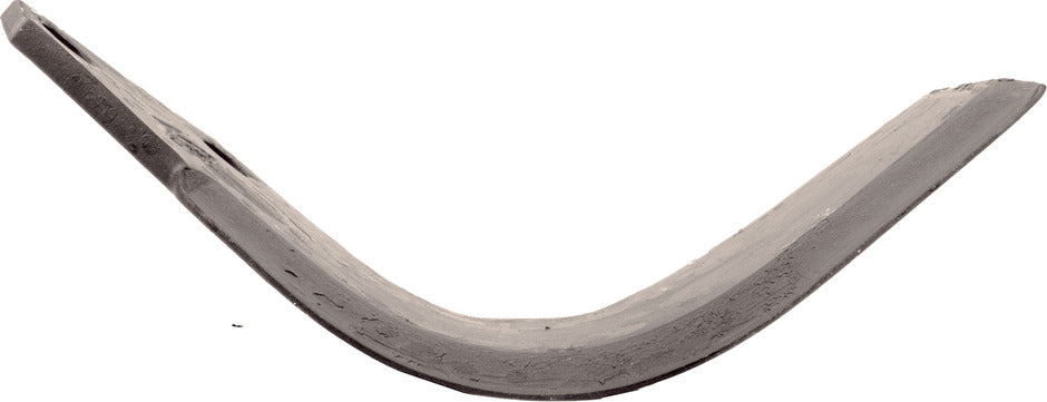 Zappa-dx-L-174,H-111,s-20,foro-12,5-Confezione-da-1pz