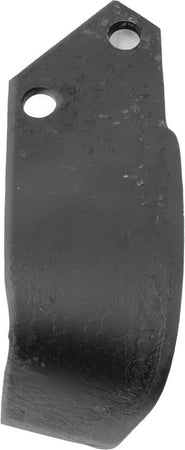 Zappa-dx-L-174,H-111,s-20,foro-12,5-Confezione-da-1pz