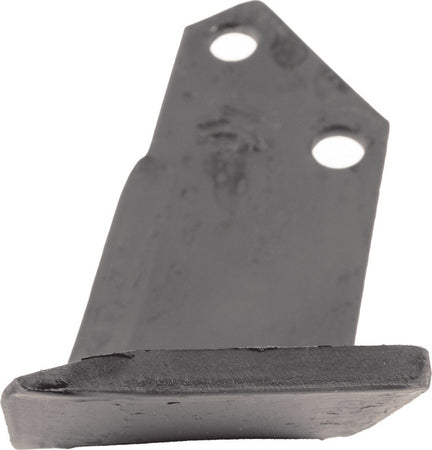Zappa-dx-L-174,H-111,s-20,foro-12,5-Confezione-da-1pz